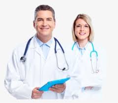 Doctors Image